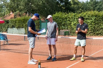 Bild 44 - Stadtpark Open